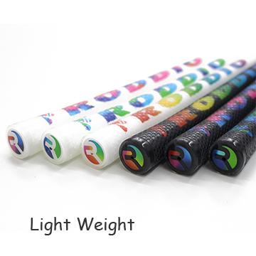 ロッディオ カデロ グリップ 軽量モデル : one2one - 通販 - Yahoo