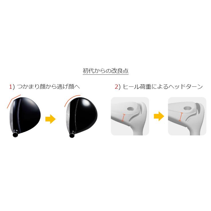 Roddio FW 2024 + PLATINUM Speeder【カスタムオーダー】 : one2one