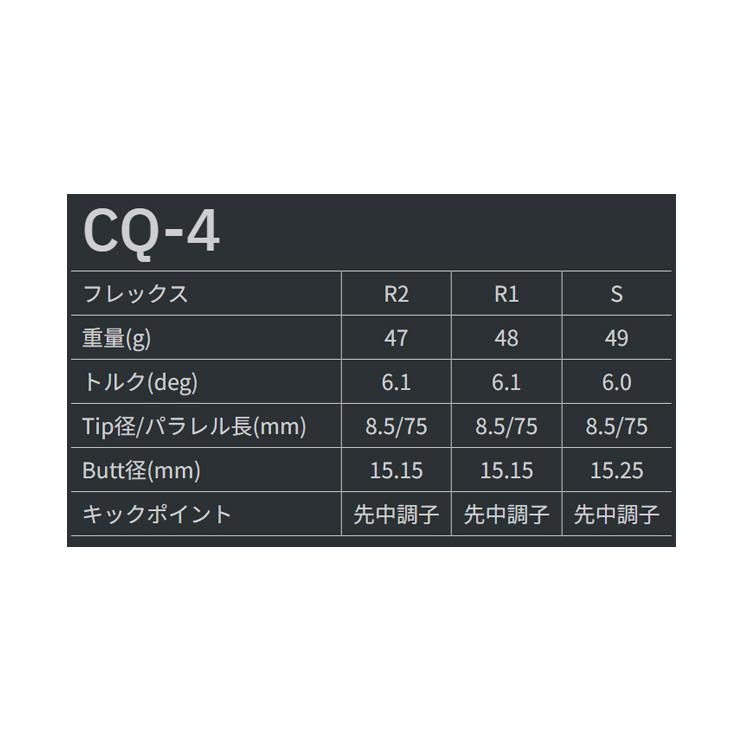 Roddio FW 2024 + TourAD CQ【カスタムオーダー】_11