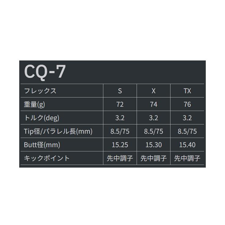 Roddio FW 2024 + TourAD CQ【カスタムオーダー】_14