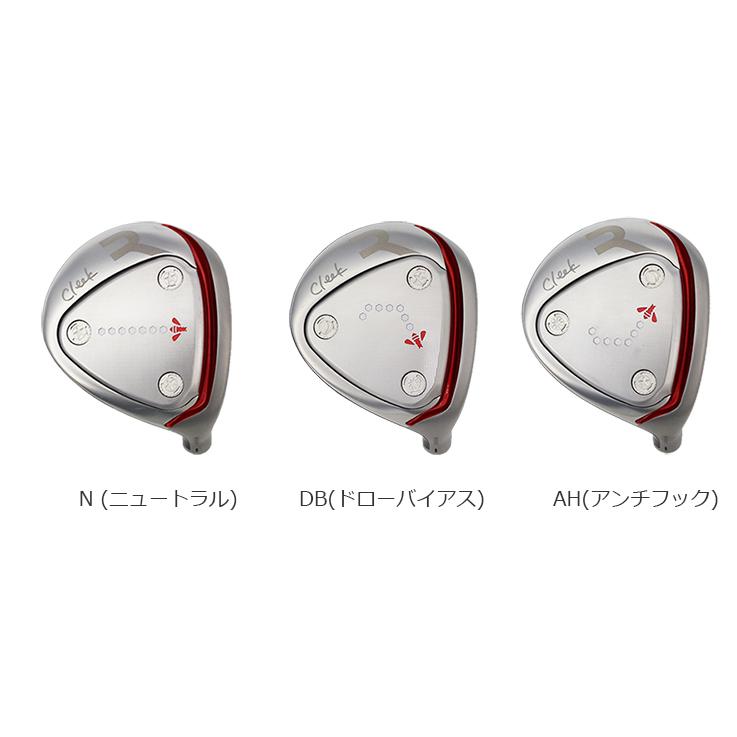 Roddio FW 2024 + TENSEI Pro White 1K【カスタムオーダー】 : one2one