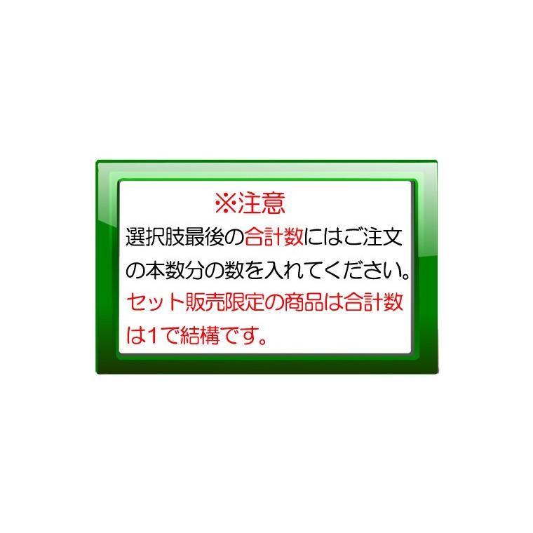 レックスアンドレジーナ アイアン + DynamicGold HT【カスタムオーダー】 Rex\u0026Reginaの画像