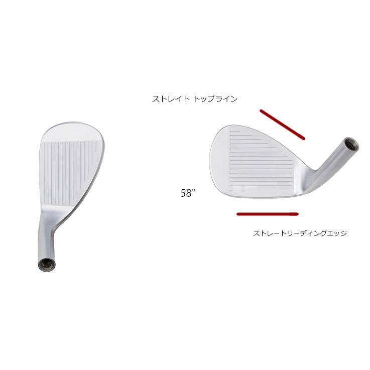 オライオン SPY-2 Type-G + MCI Black_1
