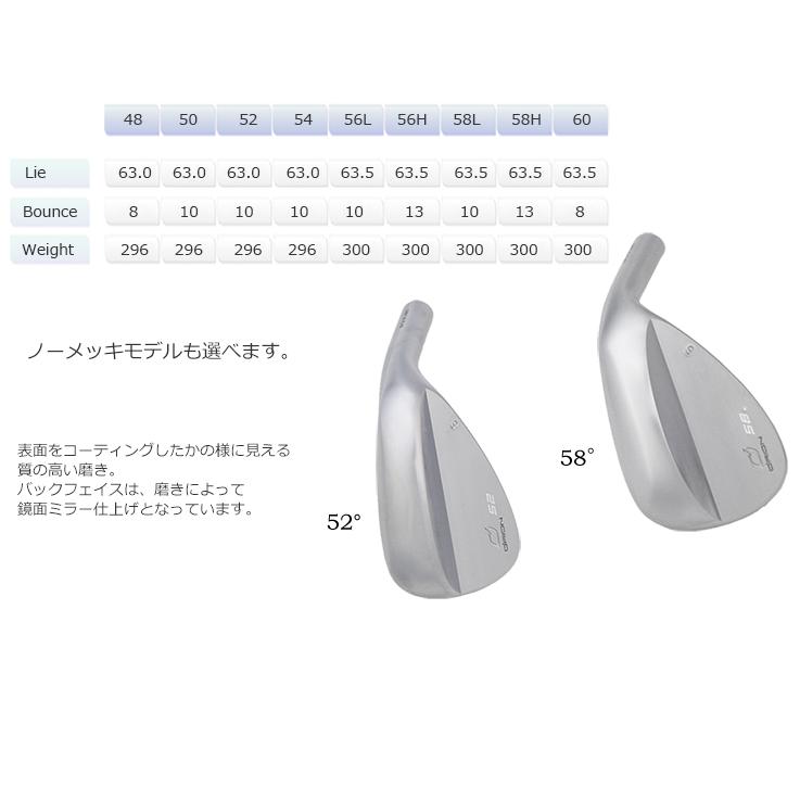 オライオン SPY-2 Type-S + MCI_2