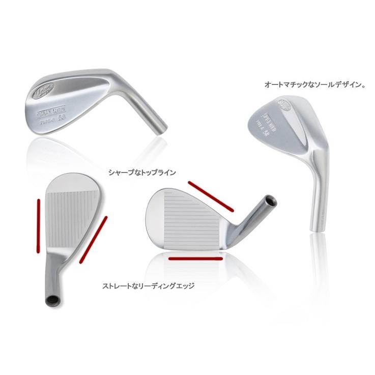 オライオン SPY-1 Type-G+NSPRO ZELOS7 |  | 01