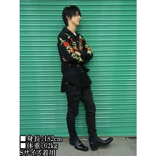 Rockmountギャバジンジャケット ウエスタンジャケット 楽天市場】☆定番人気☆ メンズ ギャバジンジャケット 音符