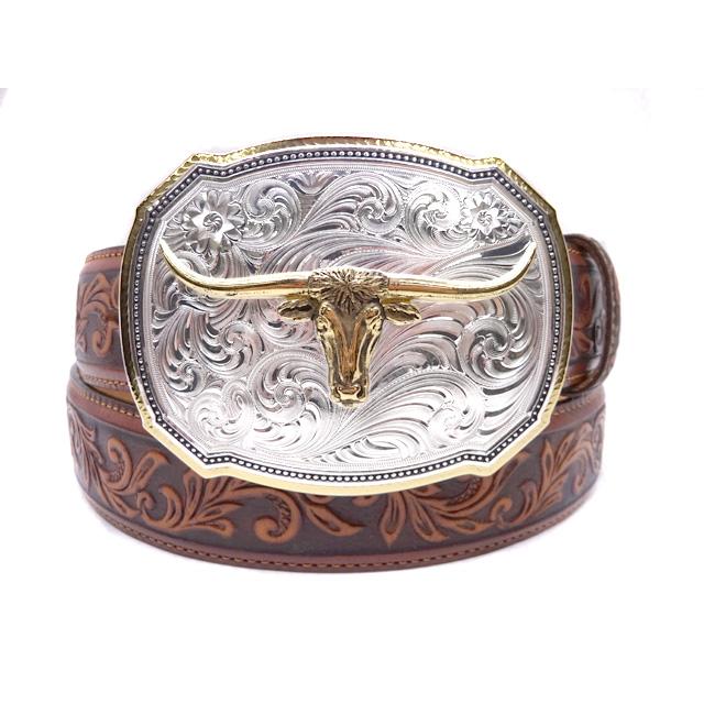 マウンテンリードバック　スカルホーン マウンテンリードバック スカルホーン - メルカリ