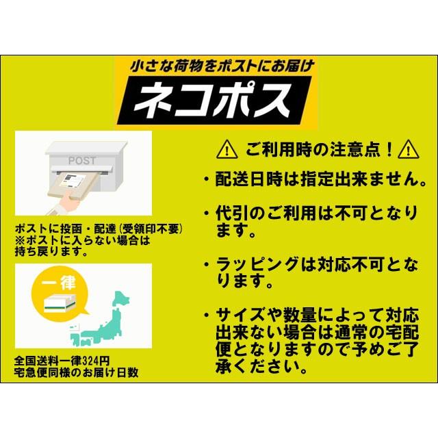 【ネコポス(メール便)対応】 NOCONA 透かし ローンスター 唐草＆フローラルエングレーブ バックル 花 フラワー ウエスタン カントリー カウボーイ バイカー 衣装 |  | 03