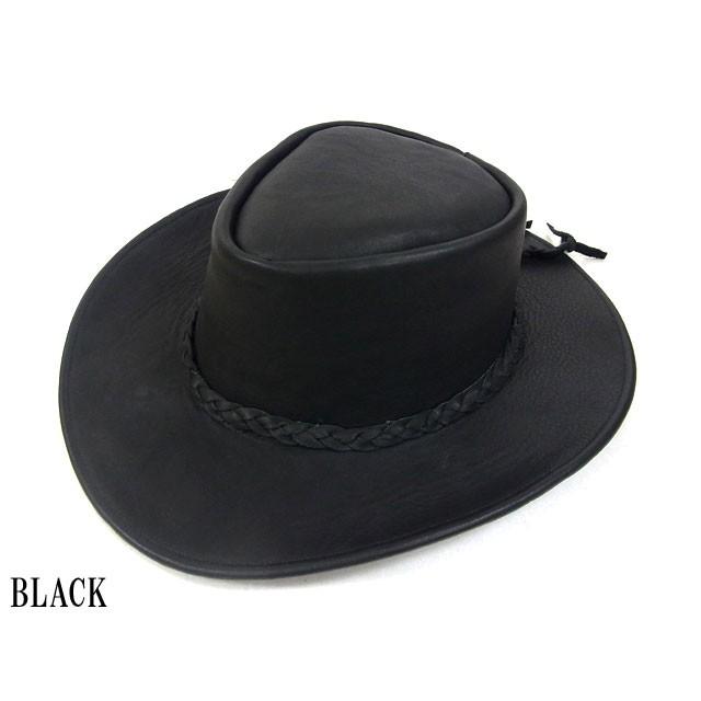 本革 ワイヤーブリム メッシュバンド レザーハット ブラック ブラウン ライトブラウン 黒 茶 メンズ 牛革 ウエスタン カウボーイ キャンプ 乗馬 衣装 送料無料 |  | 01