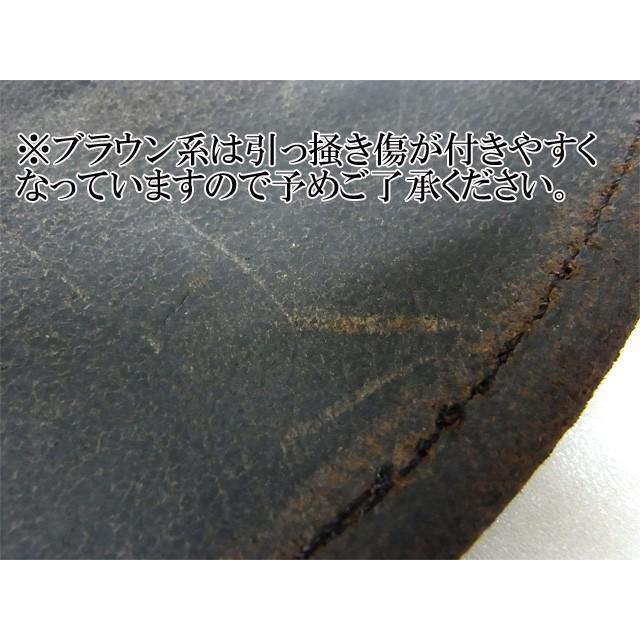 本革 ワイヤーブリム メッシュバンド レザーハット ブラック ブラウン ライトブラウン 黒 茶 メンズ 牛革 ウエスタン カウボーイ キャンプ 乗馬 衣装 送料無料 |  | 07