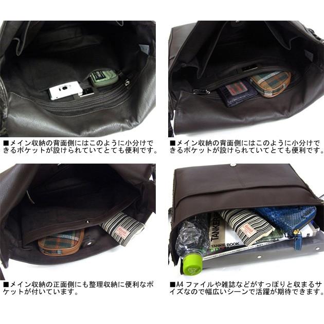 ブラック クロコダイル革レザー ショルダーバッグ 楽天市場】クロコダイル ボディバッグ 本革 革 クロコ 鰐革 ワニ