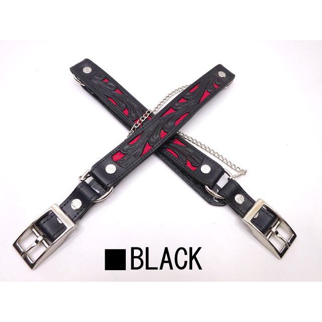 ターコイズブルー✖️ダークブラウン　　ウェスタンブーツ gdvcte1726742466605.jpg