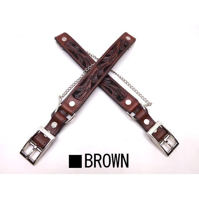 ターコイズブルー✖️ダークブラウン　　ウェスタンブーツ 楽天市場】BOOT BARN ブートバーン コディジェームズ メンズ