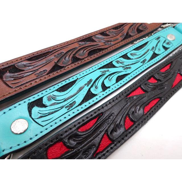 ターコイズブルー✖️ダークブラウン　　ウェスタンブーツ 楽天市場】BOOT BARN ブートバーン コディジェームズ メンズ