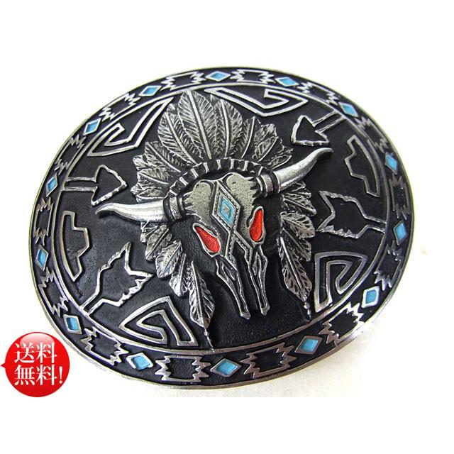 ☆激レア☆ サンリオ プチメイトコレクション ファンカムアライブ3体