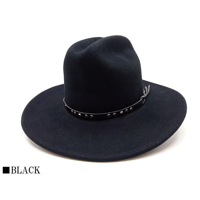 ◇Bailey(ベイリー)◇ USA メンズ クラッシャブルハット ◇Bailey(ベイリー)◇ USA メンズ クラッシャブルハット