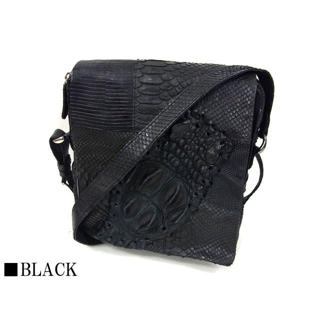 美品 イルビゾンテ レザー ショルダーバッグ ロゴ型押し フラップ ブラック 黒 楽天市場】イルビゾンテ（男女兼用バッグ｜バッグ）：バッグ