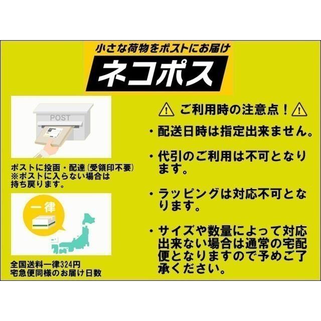 ■COLORADO SILVER STAR■ USA マリファナ ガンジャ 麻 バックル 40mm幅対応 【グリーン】 メンズ レディース アメリカン  MIDORI ネイティブ 831 |  | 04