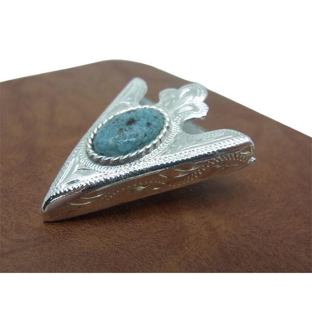 ターコイズ出品 マフラー カワサキ(Kawasaki)/ZRX1200 DAEG POWERBOX TitanBlue｜SP忠男