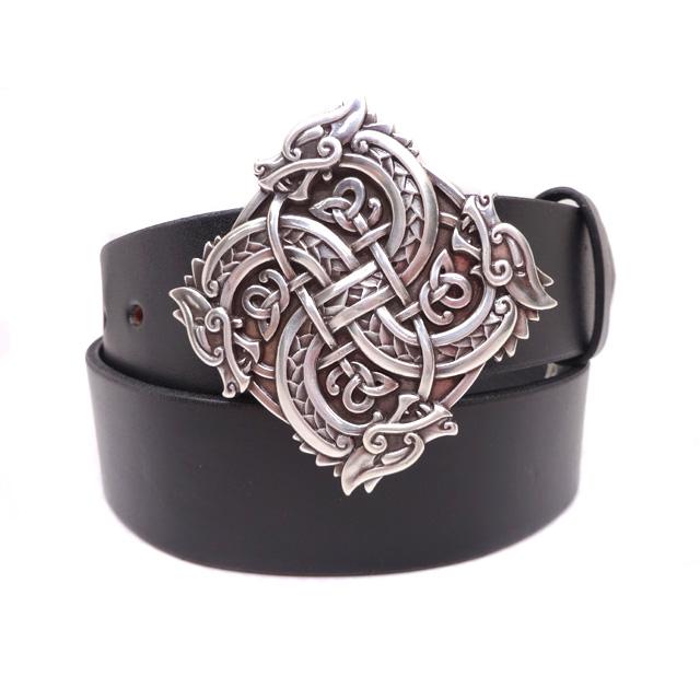 ソ*！様 【拡張】ベイルマークの大主 3枚セット parts_img_512_04_1673.png