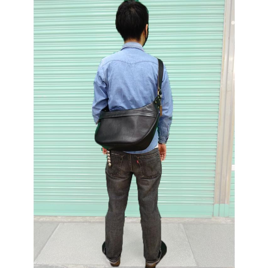 INCEPTION メッセンジャーバッグ、ショルダーバッグ 楽天市場】INCEPTION インセプション バッグ メンズ レディース