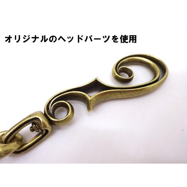 □Opus□ INCEPTION（インセプション）【ブラス】 FフォールS