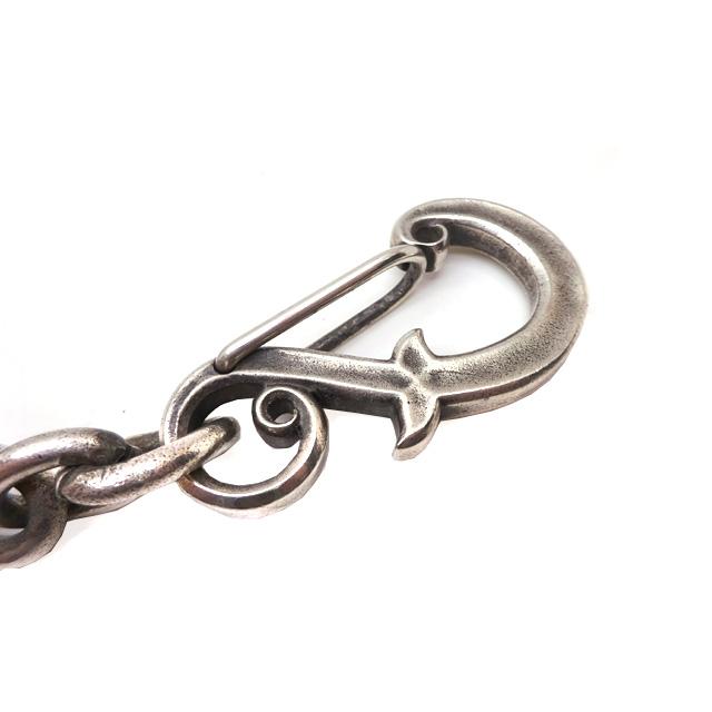 □Opus□ INCEPTION（インセプション）【シルバー】 Fフォール F-Hole