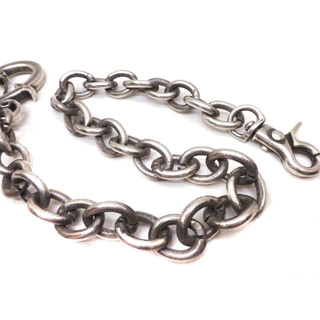 □Opus□ INCEPTION（インセプション）【シルバー】 Fフォール F