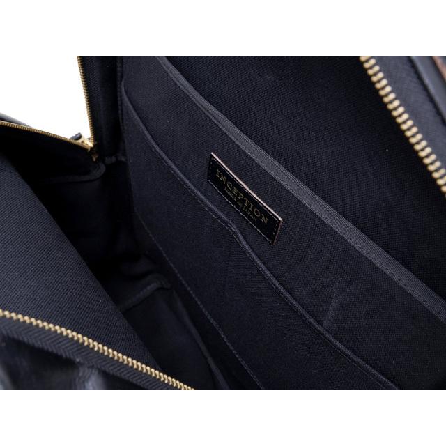 専用出品　インフェルノX 1250パック　未開封パック ブースターパック 螺旋輪転編 降魔 プロフェシーリンク ｜ Z/X