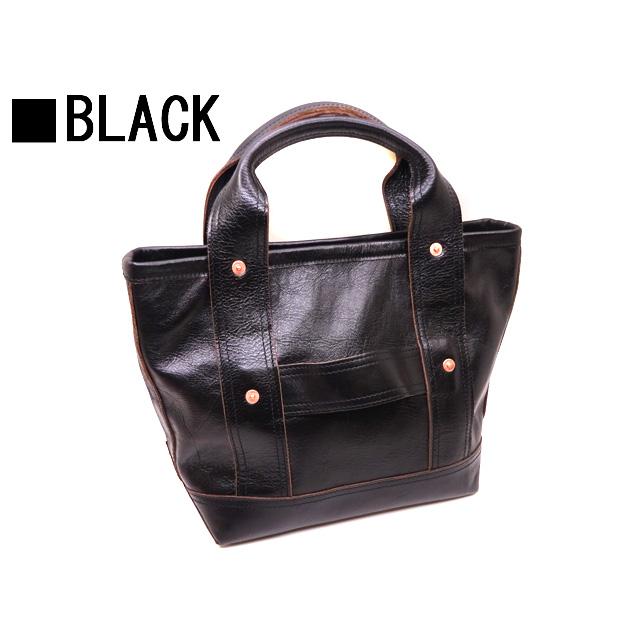 □Inception□ 日本製 インセプション ホースハイド コールバッグ