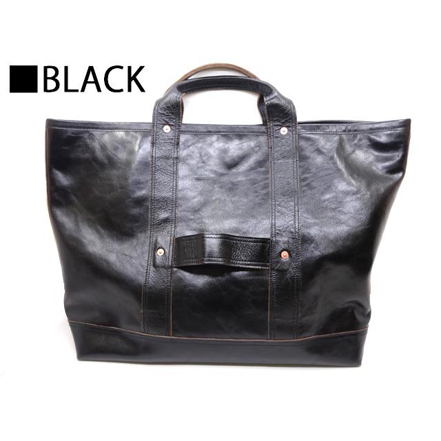 □Inception□ 日本製 インセプション ホースハイド コールバッグ