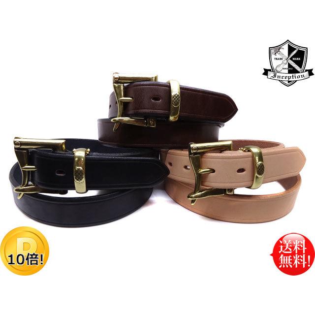 インヴェル　サポートベルト 未使用品 SPD-JY09-A サポートベルト SK11 レッド色 サイズL SPD-JY09-A