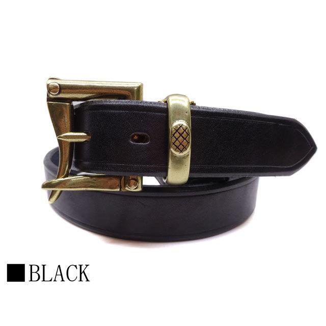 インヴェル　サポートベルト 未使用品 楽天市場】ギャリソンレザーベルト 飯田工房/イイダコウボウ