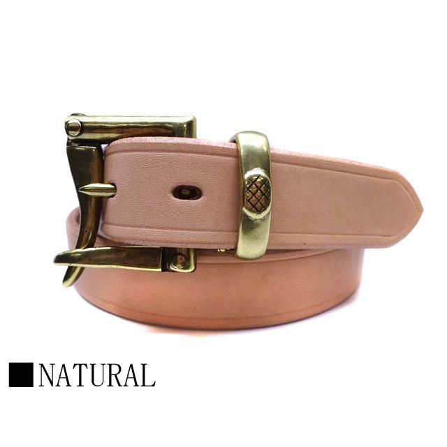 インセプション 日本製 サドルレザー 一枚革 ファイヤーマン