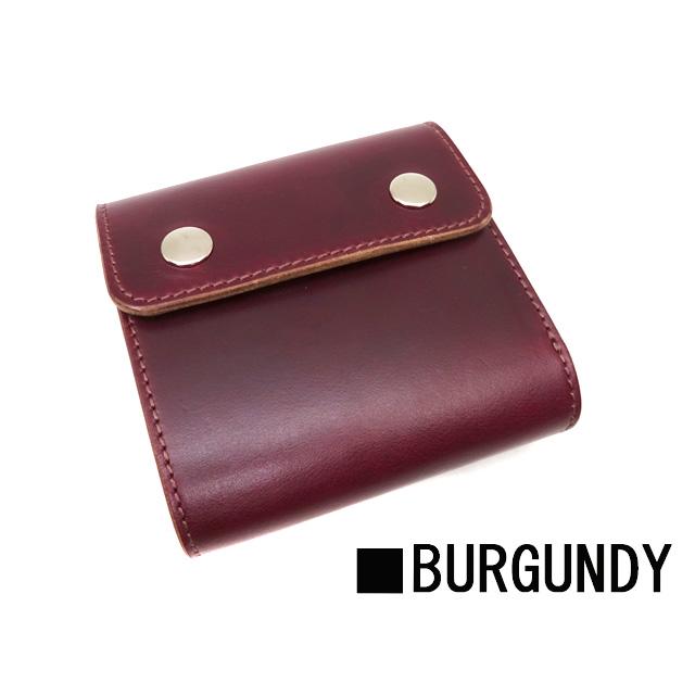 クロムエクセル　トラッカーウォレット　新品 MOTOR NEW VINTAGE