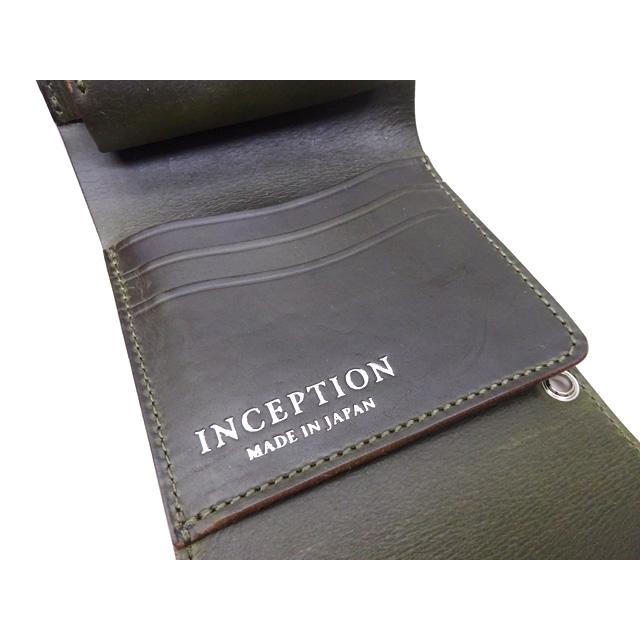 ⭐︎オーダー⭐︎ ショートトラッカーウォレット　シルバー925クロスコンチョカスタム トラッカーウォレット ショートサイズ シルバー925クロスコンチョ