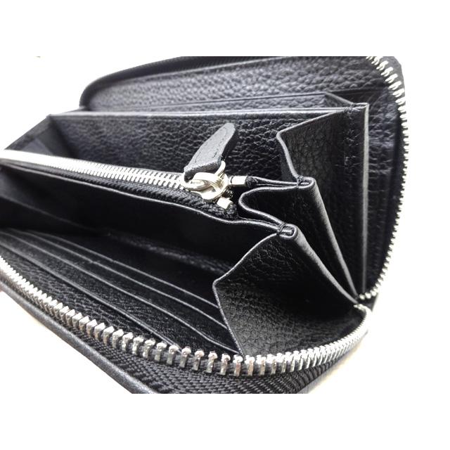 ☆オリジナル イバラエイ スタースティングレイ 梅花皮 かいらぎ