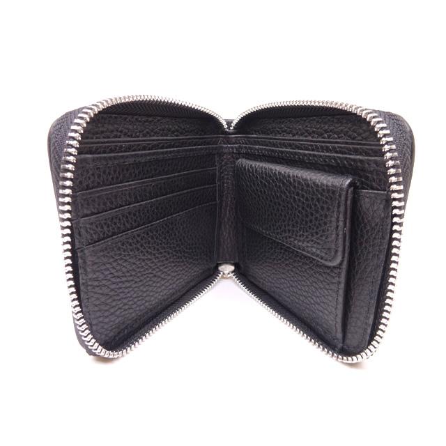 ☆オリジナル イバラエイ スタースティングレイ 梅花皮 かいらぎ