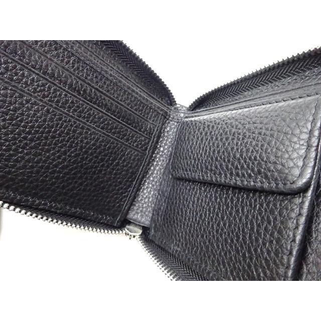 ☆オリジナル イバラエイ スタースティングレイ 梅花皮 かいらぎ