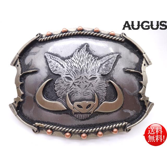 シュタイフ★Wild Boar 10cm★ワイルドボア/イノシシ(ウリボウ)/猪 Steiff - シュタイフ☆Wild Boar 10cm☆ワイルドボア/イノシシ
