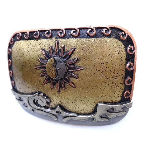 エングレービングプレート 装飾品 ハンドメイド アート 飾りプレート