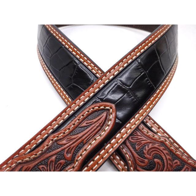 NOCONA ノコナ サスペンダー ベルト NOCONA ノコナ サスペンダー ベルト 楽天市場】◇NOCONA(ノコナ