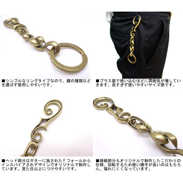 UNDERCOVER 安全ピン型 キーホルダー fragment キーチェーン アンダーカバー キーホルダー 安全ピン - メルカリ