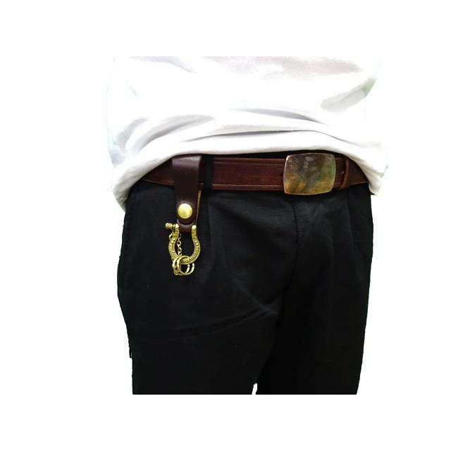 □Inception□ 日本製 インセプション 【ブラック/ブラウン】 UKサドル