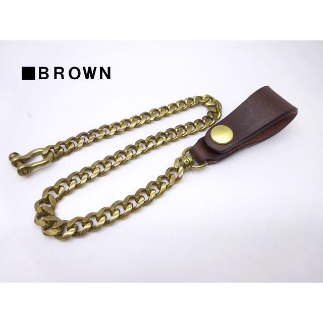 送料無料】 □Opus□ INCEPTION（インセプション）【ブラック/ブラウン