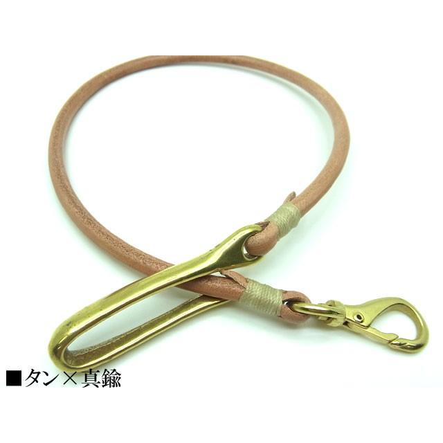 DAKS SIMPSON ダックスシンプソン ケトル 花柄チェック➕️オマケ付