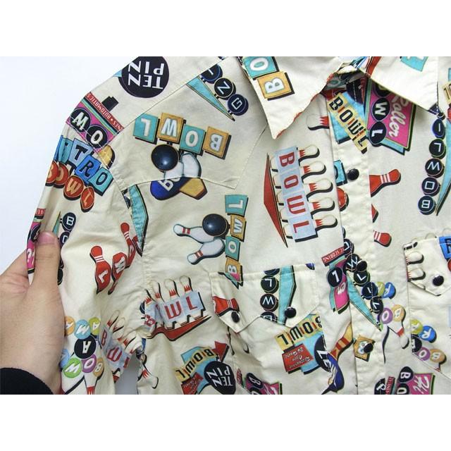 Bohemians オリジナルケープ、ウエスタンシャツ Bohemians オリジナルケープ、ウエスタンシャツ Bohemians