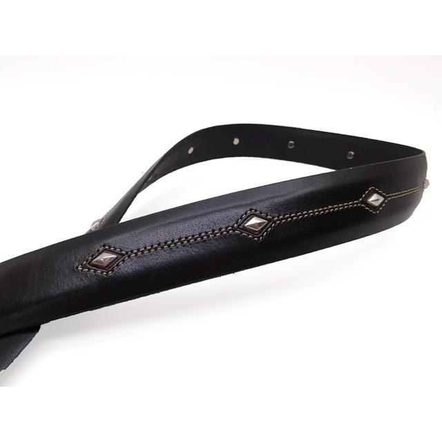 USA製 BRIGHTON ウエスタンベルト ブラック 楽天市場】◇Onyx by Brighton◇ USA アメリカ製 メンズ レディース