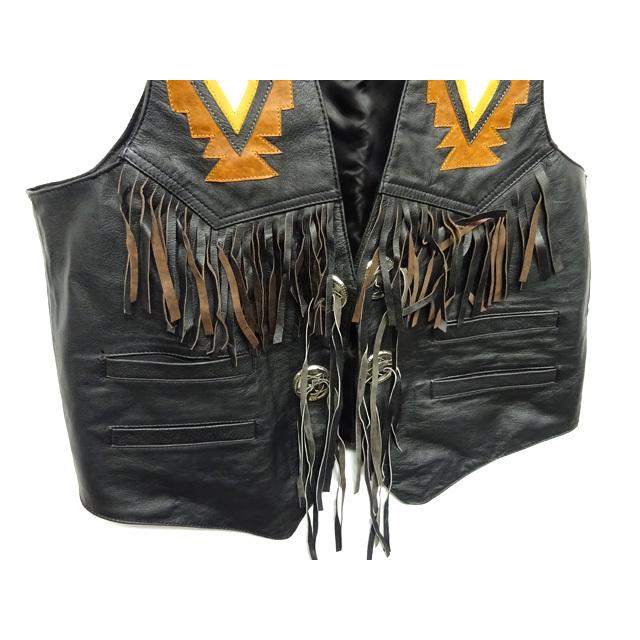 ☆特別セール☆ □Peleteria Jalisco□ 別注 ウエスタン ネイティブ