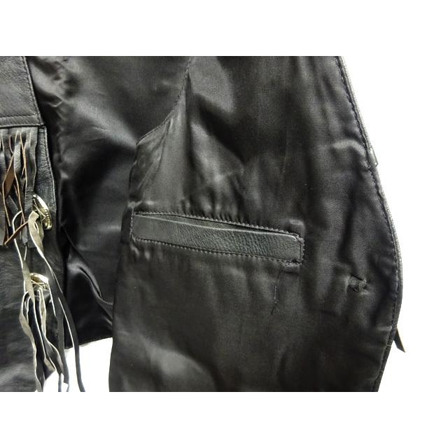 ☆特別セール☆ □Peleteria Jalisco□ 別注 ウエスタン ネイティブ